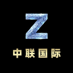 中联国际